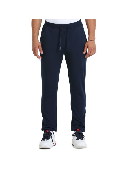 Pantalón Bullpadel Naipe | Ofertas de pádel